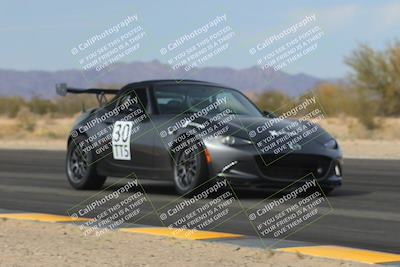 media/Feb-18-2023-Nasa (Sat) [[a425b651cb]]/Time Trial/Session 3 (Turn 7 Inside)/